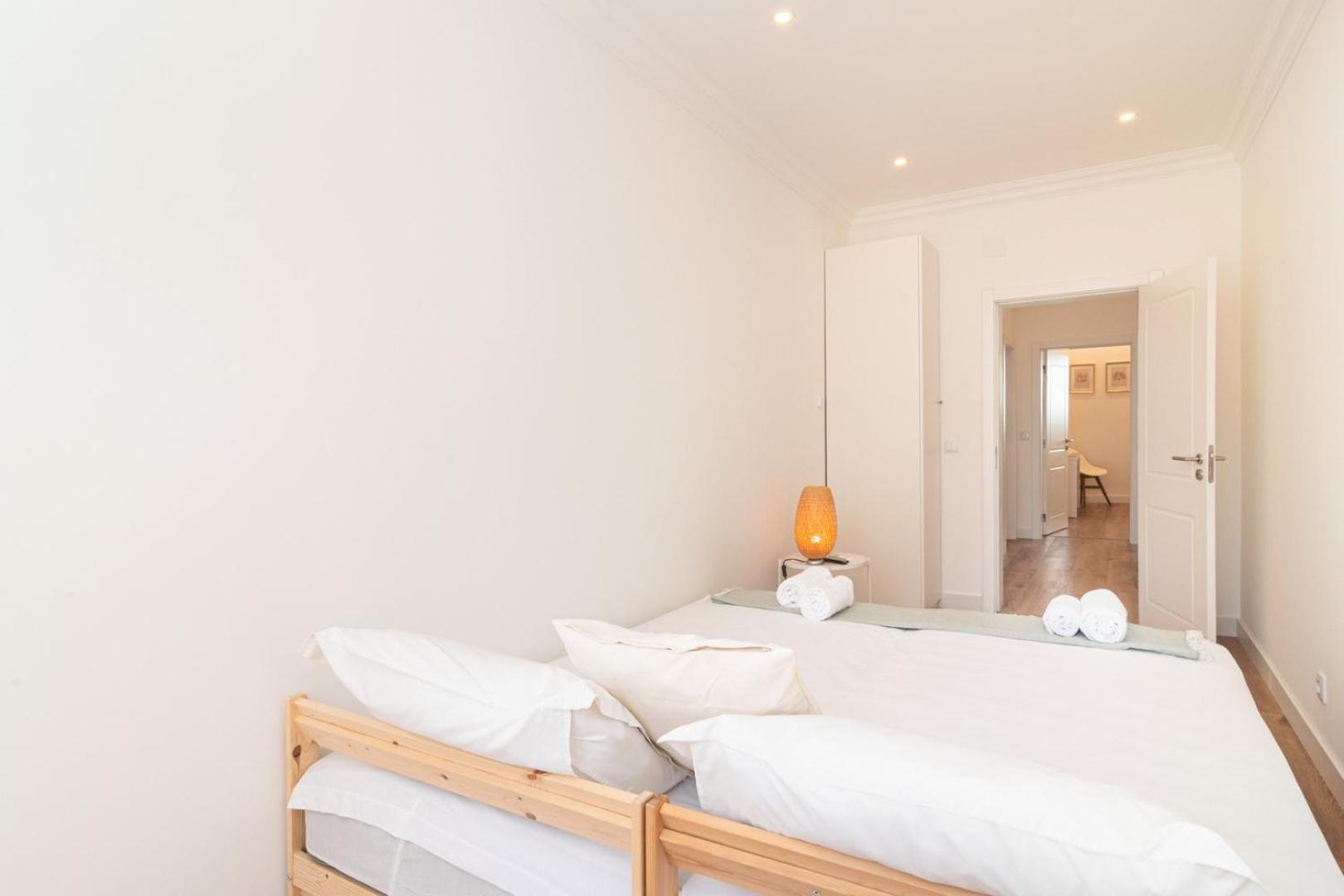 Guestready - Priorado - Yellow Suite Lisboa Exteriér fotografie