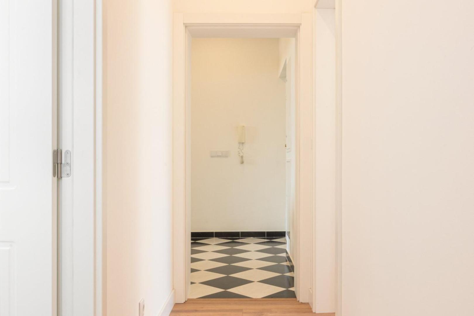 Guestready - Priorado - Yellow Suite Lisboa Exteriér fotografie