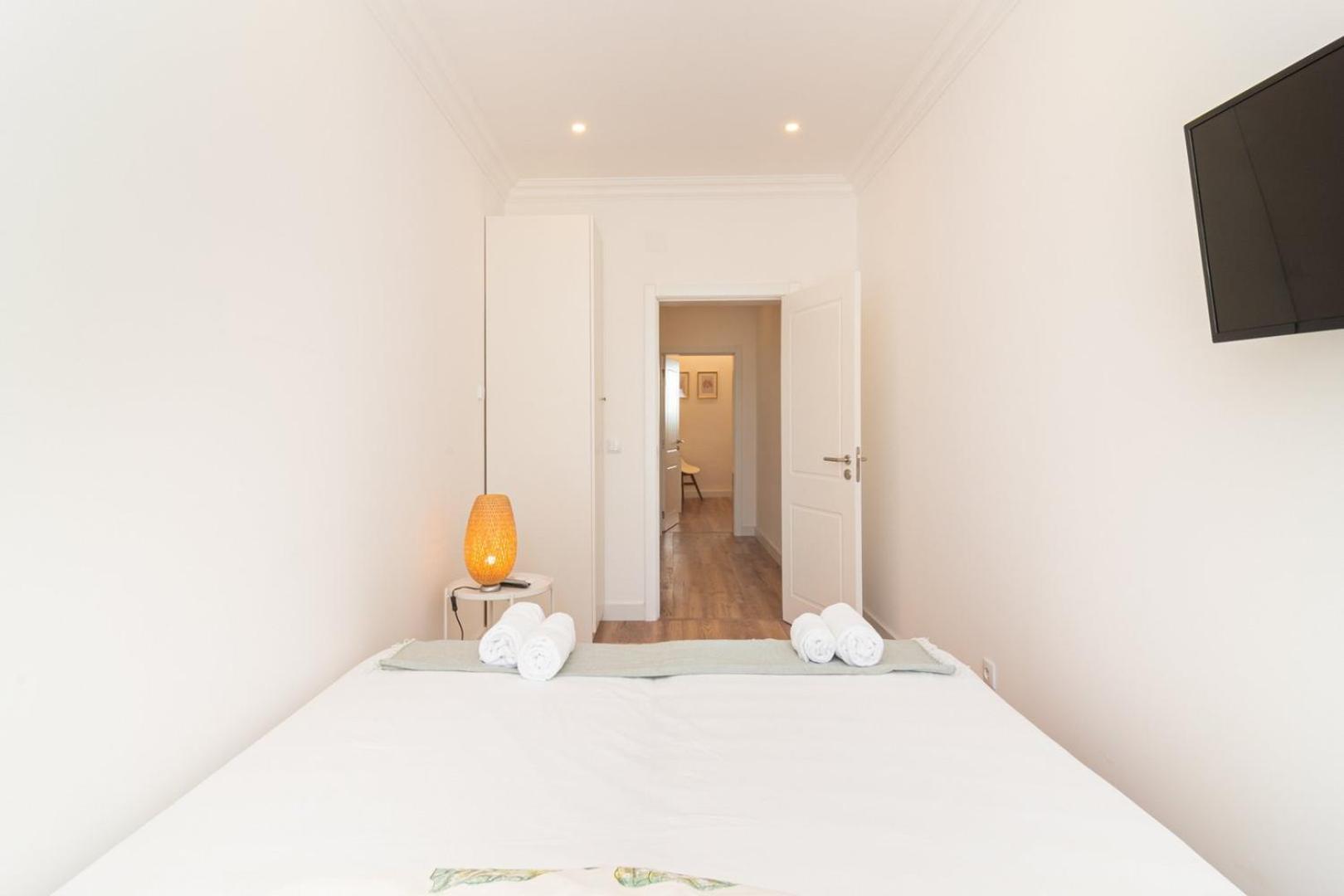 Guestready - Priorado - Yellow Suite Lisboa Exteriér fotografie