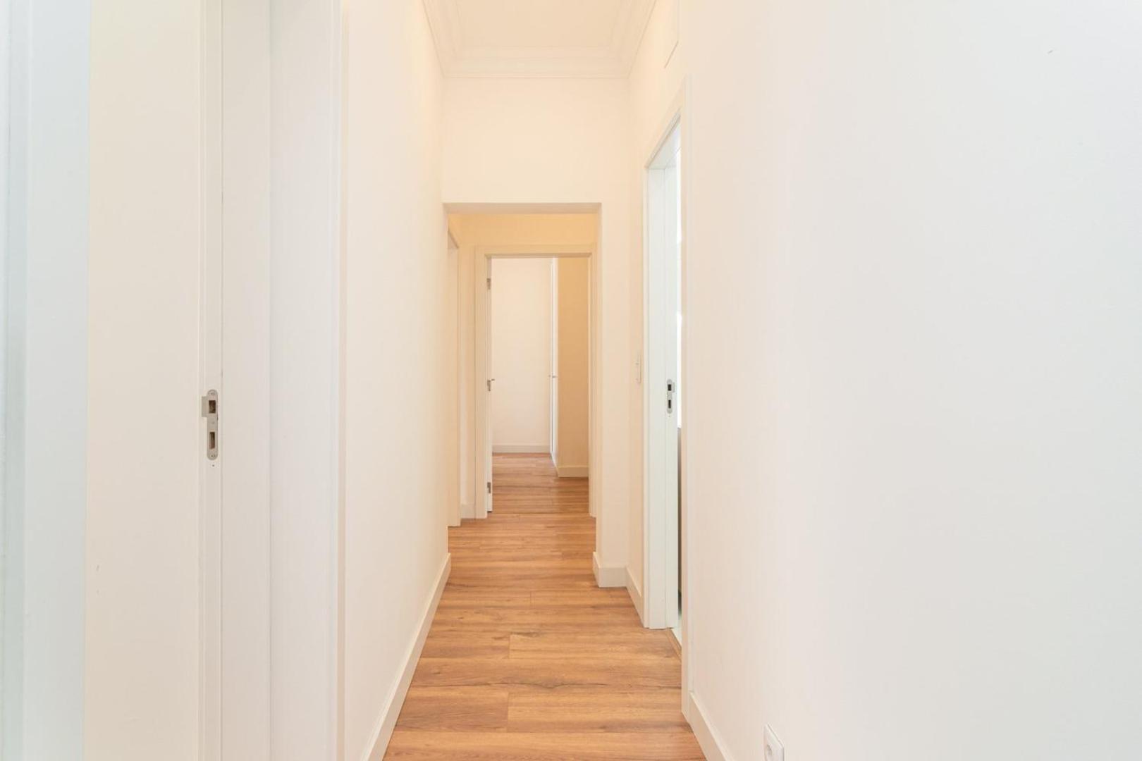 Guestready - Priorado - Yellow Suite Lisboa Exteriér fotografie