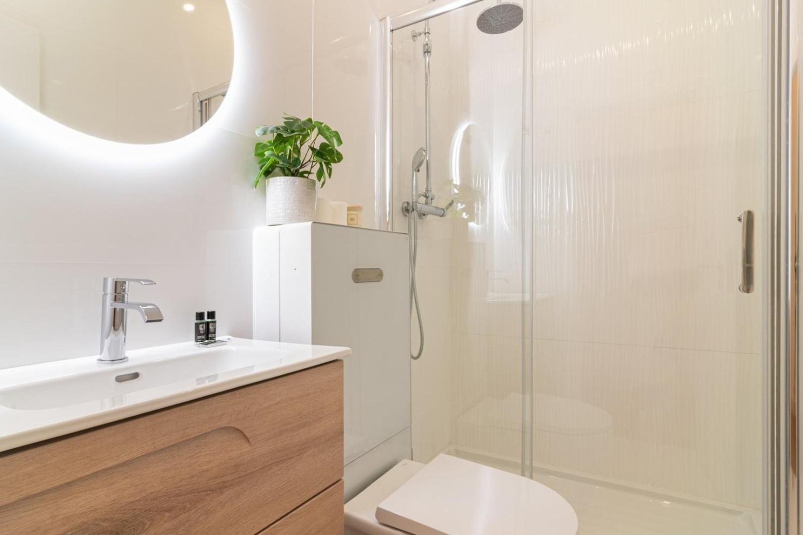 Guestready - Priorado - Yellow Suite Lisboa Exteriér fotografie
