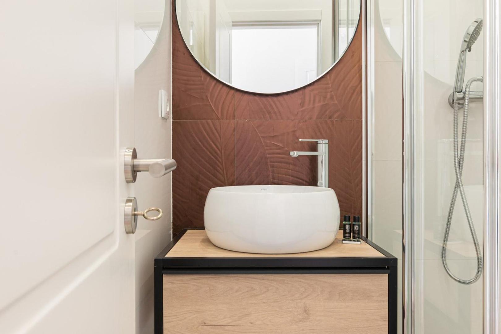 Guestready - Priorado - Yellow Suite Lisboa Exteriér fotografie
