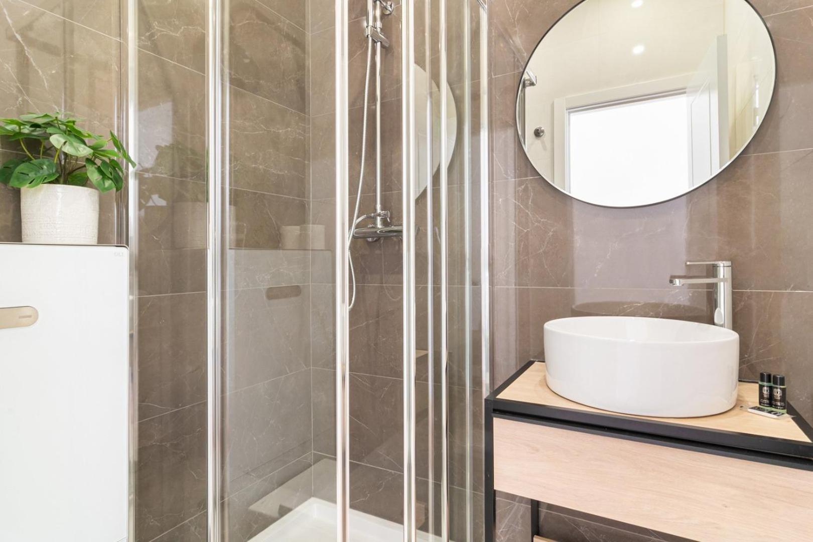 Guestready - Priorado - Yellow Suite Lisboa Exteriér fotografie