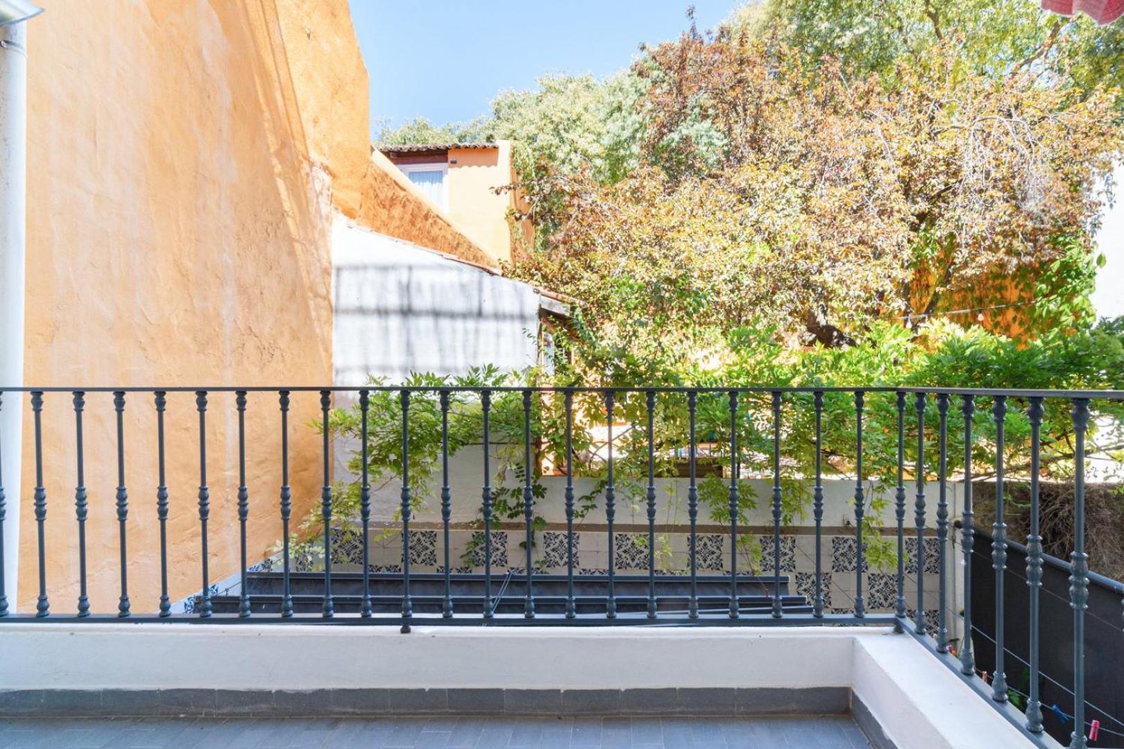 Guestready - Priorado - Yellow Suite Lisboa Exteriér fotografie